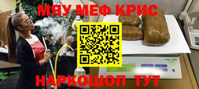 прущие грибы Нягань