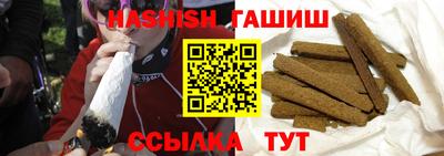 прущие грибы Нягань